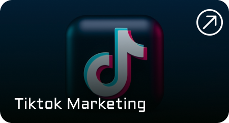 Tiktok Marketing